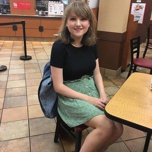 Meet your Posher, Hana